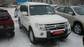 For Sale Mitsubishi Pajero