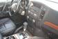 Preview Pajero