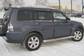 Preview 2007 Pajero