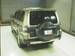 Preview Pajero