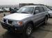 Preview 2007 Mitsubishi Pajero