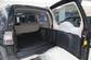 Preview Mitsubishi Pajero