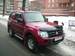 Preview Mitsubishi Pajero