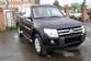 Preview 2007 Mitsubishi Pajero