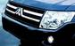 Preview Pajero
