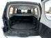 Preview Mitsubishi Pajero