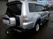 Preview 2007 Pajero