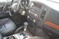 Preview Pajero