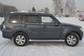 Preview 2007 Pajero