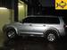 Preview Mitsubishi Pajero