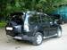 Preview Pajero