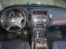 Preview 2007 Pajero