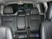 Preview Mitsubishi Pajero