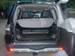 Preview Mitsubishi Pajero
