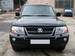 Preview Pajero