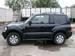 Preview 2007 Pajero