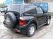 Preview Mitsubishi Pajero