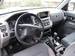 Preview Mitsubishi Pajero