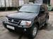 Images Mitsubishi Pajero