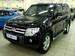 Pictures Mitsubishi Pajero