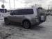 Preview Pajero