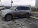Preview 2007 Pajero