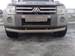 Preview Mitsubishi Pajero