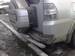 Preview Mitsubishi Pajero