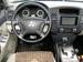 Preview Mitsubishi Pajero