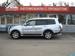 Pictures Mitsubishi Pajero