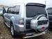 Preview Mitsubishi Pajero