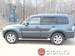 Pics Mitsubishi Pajero