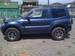 Preview 2007 Pajero