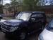 Preview Pajero