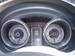 Preview Mitsubishi Pajero