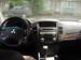 Preview Mitsubishi Pajero