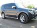 Preview Pajero