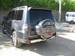 Preview 2007 Pajero