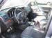 Preview Mitsubishi Pajero