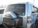 Preview Pajero