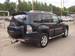 Preview 2007 Pajero