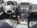 Preview Mitsubishi Pajero