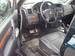 Preview Mitsubishi Pajero