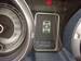 Preview Mitsubishi Pajero