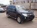 Pics Mitsubishi Pajero