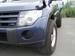 Preview 2007 Pajero