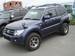 Pictures Mitsubishi Pajero