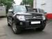 Pictures Mitsubishi Pajero