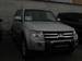 Preview 2007 Mitsubishi Pajero