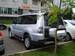 Preview Mitsubishi Pajero